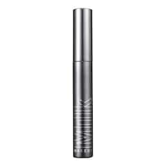 Kush High Roll Mascara - Tubing Mascara för definition och volym, MILK MAKEUP