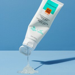 Smoothing Cleanser