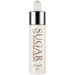 Sugar Lip - Wonder Drops Lip Repair