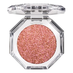 Disco Crush - Ögonskugga, TOO FACED