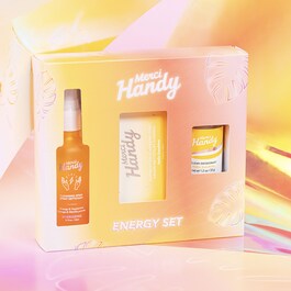 Energy Set