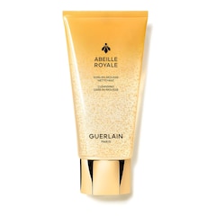 Abeille Royale - Cleansing Foam, GUERLAIN