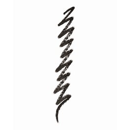 Quickliner for Eyes Intense - Eye liner