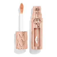 Big Lip Plumpgasm- Återfuktande Lip Plumper, CHARLOTTE TILBURY