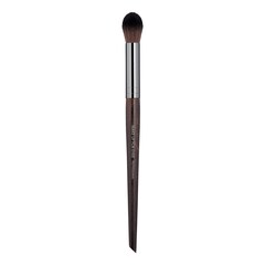 Highlighter Brush Small - #140, MAKE UP FOR EVER