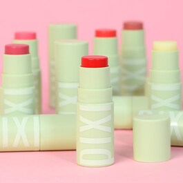 +Hydra Lip Treat -  Tonat läppbalsam