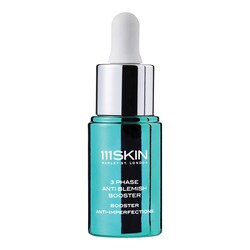 3 Phase - Anti Blemish Booster
