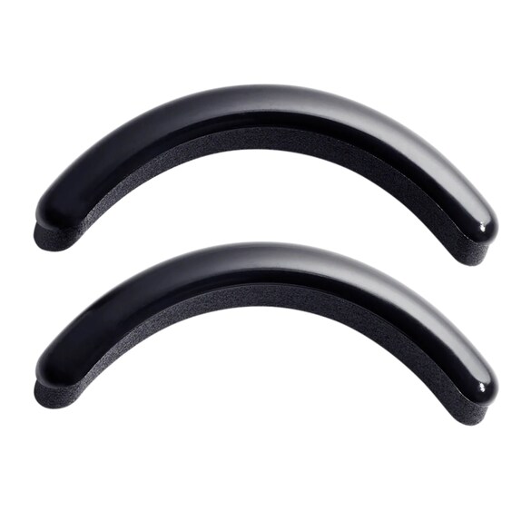 Eyelash Curler - Pads, SHISEIDO