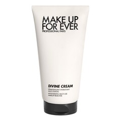 Divine Cream - Makeup Remover, MAKE UP FOR EVER