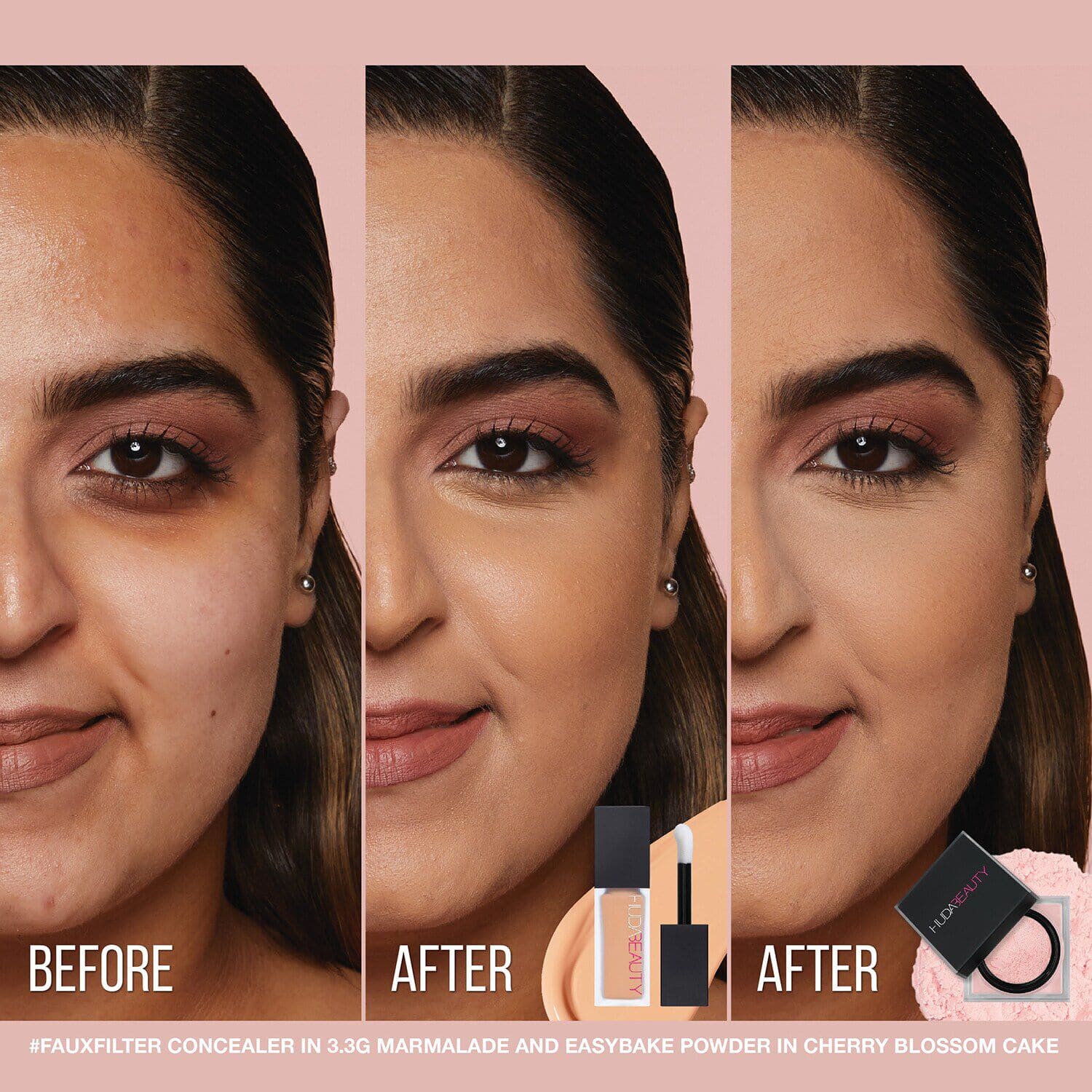 Beauty concealer cheap