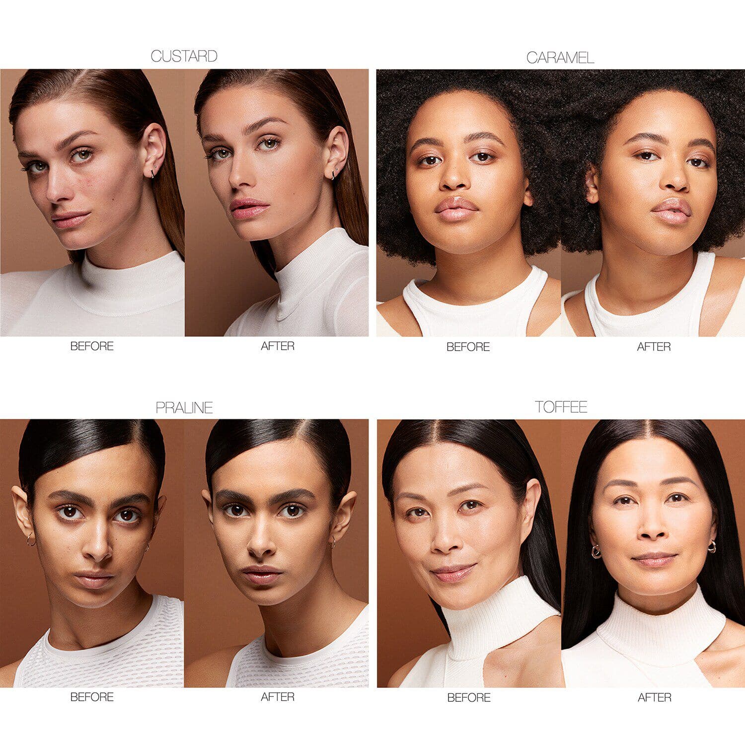 Radiant Creamy Concealer