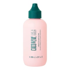 Like A Virgin - Miracle Hair Elixir, COCO & EVE