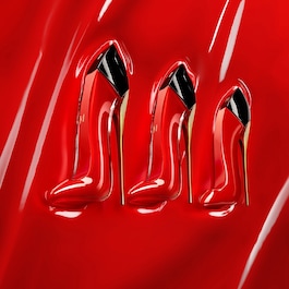Very Good Girl - Eau de Parfume