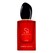 50 ml