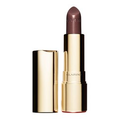 Joli Rouge Brillant, CLARINS