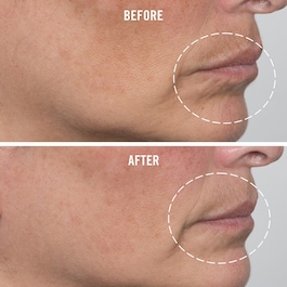 Ultra Repair - Firming Collagen Cream