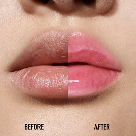 Dior Addict Lip Glow Oil - Färgad läppolja - Närande och glänsande