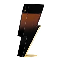 Bad Boy Elixir - Eau de parfum, CAROLINA HERRERA
