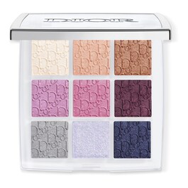 Dior Backstage Eye Palette 9-Eyeshadow Palette