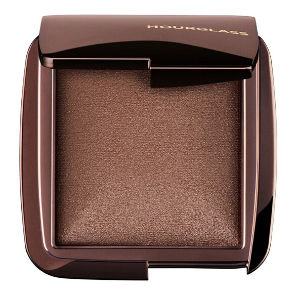 Ambient™ - Lighting Powder, HOURGLASS