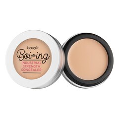 Boi-ing Industrial Strength Concealer - för mörka ringar och ojämnheter, BENEFIT COSMETICS