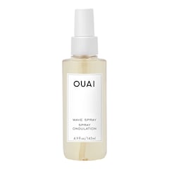 Wave Spray -Texture Mist, OUAI