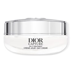 Dior Capture Day Creme - Högpresterande korrigering, trotsar ålderstecken, DIOR