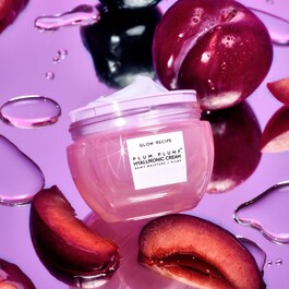 Plum Plump™ Hyaluronic - Återfuktande kräm