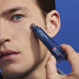 Force Supreme Eye Care