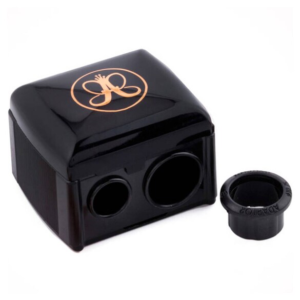 Sharpener - 3-in-1, ANASTASIA BEVERLY HILLS