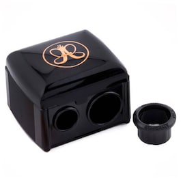 Sharpener - 3-in-1 image