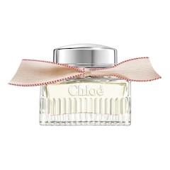 Chloé L'Eau de Parfum Lumineuse, CHLOÉ