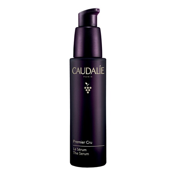 Premier Cru the Serum, CAUDALIE