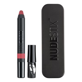 Magnetic Matte - Lip Color
