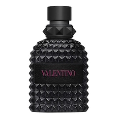 Born in Roma Uomo Extradose - Eau De Toilette, VALENTINO