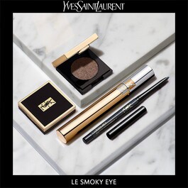 Velvet Crush - Eyeshadow