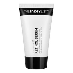 Anti-ageingserum med retinol