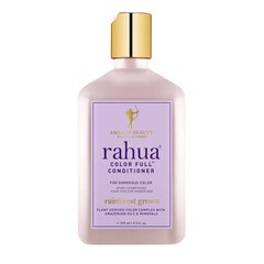 Color Full™ - Conditioner, RAHUA