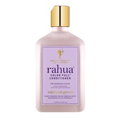 Color Full™ - Conditioner