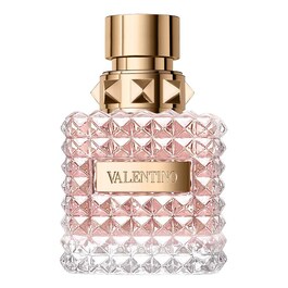 Donna - Eau de Parfum image