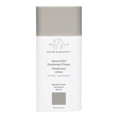 Sweet Pitti™ Deodorant Cream - Deodorant, DRUNK ELEPHANT