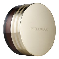Advanced Night Repair Cleansing Balm with Lipid-Rich Oil Infusion, ESTÉE LAUDER