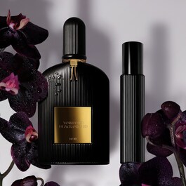 Black Orchid - Travel Eau de Parfum