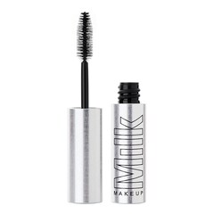 Mini Kush Mascara - Volymmascara, MILK MAKEUP
