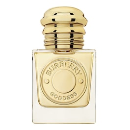 Burberry Goddess - Eau de Parfum