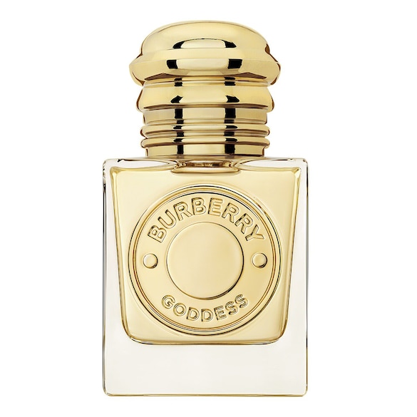Burberry Goddess - Eau de Parfum, BURBERRY