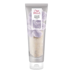 COLOR FRESH MASK Pearl Blonde - Hair glossing, WELLA PROFESSIONALS
