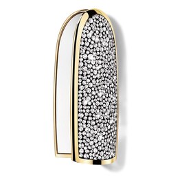 Rouge G - Lips Case