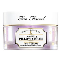 Hangover - Pillow Cream