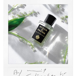 Lily of the Valley - Eau de Parfum